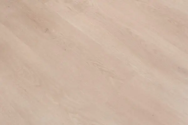 Floer Dorpen PVC vloer Bemmel Beige product closeup final