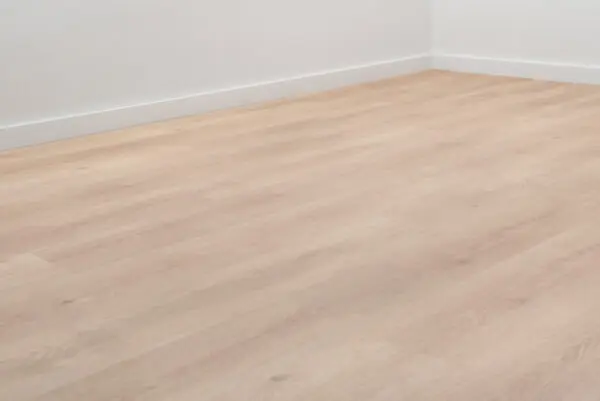 Floer Dorpen PVC vloer Bemmel Beige product perspectief final