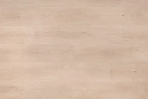 Floer Dorpen PVC vloer Bemmel Beige product topdown final