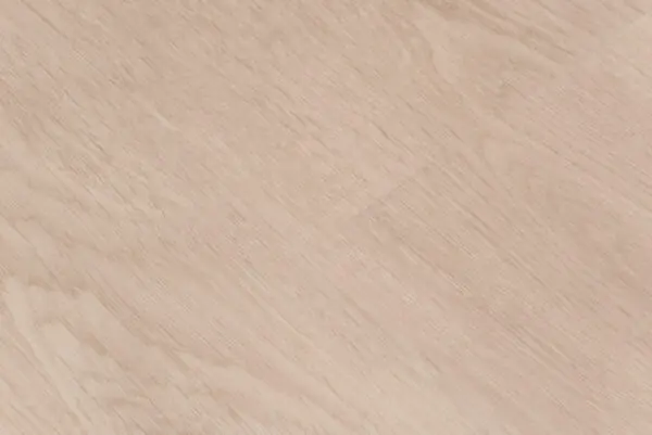 Floer Dorpen PVC vloer Bemmel Beige product velling final