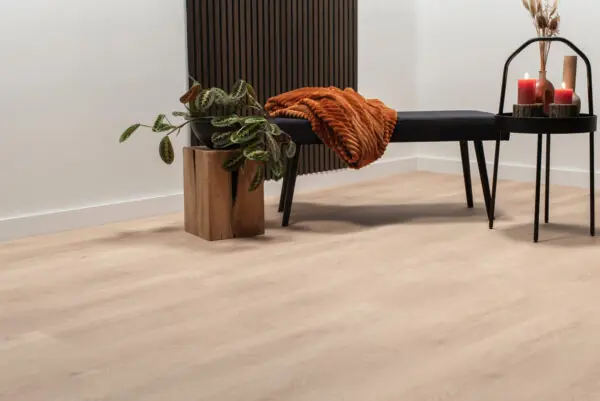 Floer Dorpen PVC vloer Bemmel Beige sfeer perspectief final