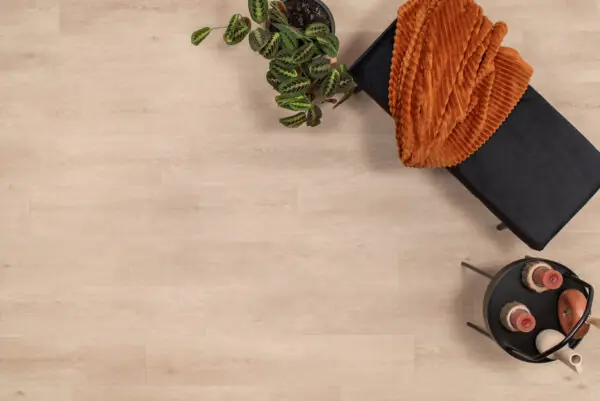 Floer Dorpen PVC vloer Bemmel Beige sfeer topdown groot final