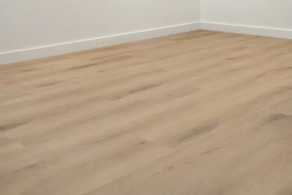 Floer Dorpen PVC vloer Langelo Landelijk product perspectief final