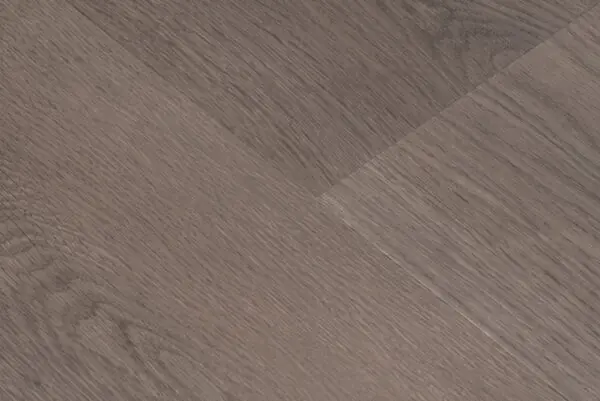 Floer Dorpen PVC vloer Makkum Mokka product detail v1