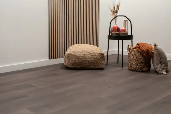 Floer Dorpen PVC vloer Makkum Mokka sfeer perspectief v1
