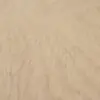 Floer Dorpen PVC vloer Noordwijk Natuur product supershot