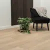 Floer Dorpen PVC vloer Noordwijk Natuur sfeer perspectief