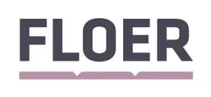 Floer 160