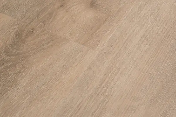 Floer DorpenPVC OnnenOnbehandeldEiken Detail