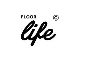floorlife logo