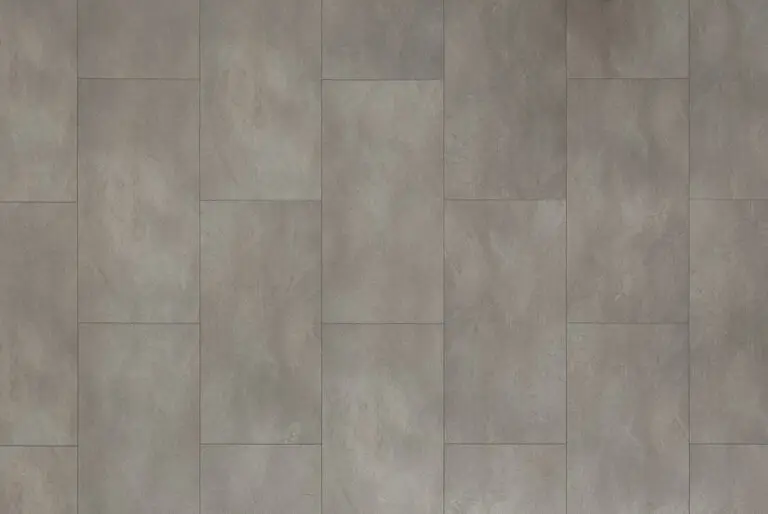 Floer Comfy Click Tegel PVC Hasseberg Antraciet vloer product