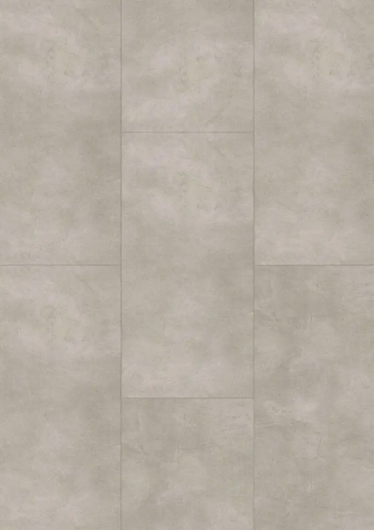 Floer ComfyClick Tegel PVC Tankenberg Leemgrijs Product