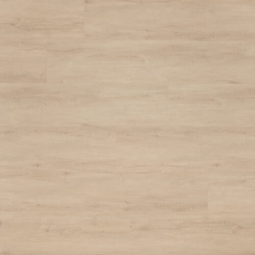 Floer Landhuis Click PVC Creme Eik topdown groot