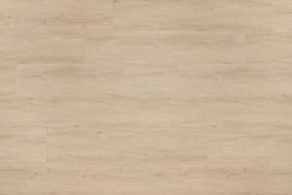 Floer Landhuis Click PVC Creme Eik topdown groot