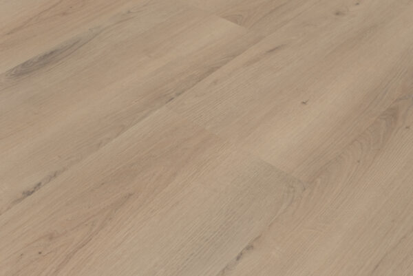 Floer Landhuis Click PVC Landelijke Eik detail