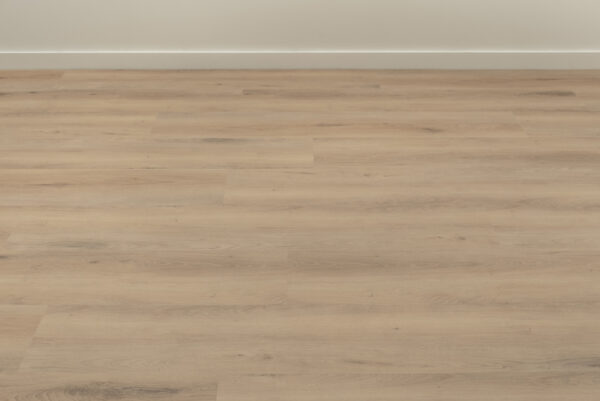 Floer Landhuis Click PVC Landelijke Eik front