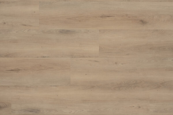 Floer Landhuis Click PVC Landelijke Eik topdown