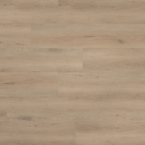 Floer Landhuis Click PVC Landelijke Eik topdown groot