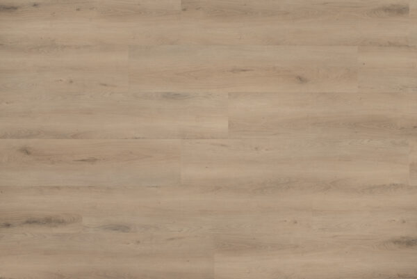 Floer Landhuis Click PVC Landelijke Eik topdown groot