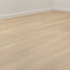 Floer Landhuis Click PVC Natuur Eik Perspectief