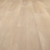 Floer Landhuis Click PVC Natuur Eik closeup