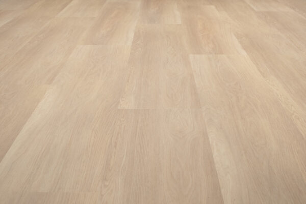 Floer Landhuis Click PVC Natuur Eik closeup