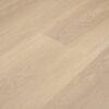 Floer Landhuis Click PVC Natuur Eik detail