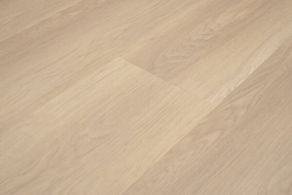 Floer Landhuis Click PVC Natuur Eik detail