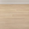 Floer Landhuis Click PVC Natuur Eik front