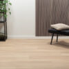 Floer Landhuis Click PVC Natuur Eik sfeer