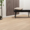 Floer Landhuis Click PVC Natuur Eik sfeer perspectief