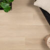 Floer Landhuis Click PVC Natuur Eik sfeer topdown