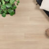Floer Landhuis Click PVC Natuur Eik sfeer topdown 2