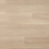 Floer Landhuis Click PVC Natuur Eik topdown