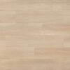 Floer Landhuis Click PVC Natuur Eik topdown groot