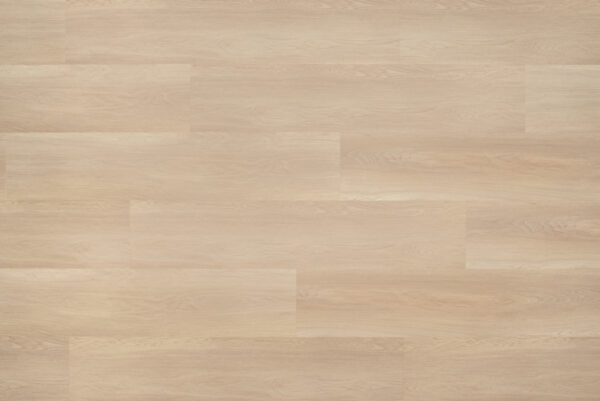 Floer Landhuis Click PVC Natuur Eik topdown groot