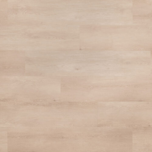 Floer Landhuis Click PVC Witte Eik topdown groot