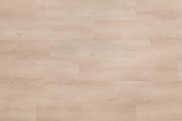 Floer Landhuis Click PVC Witte Eik topdown groot