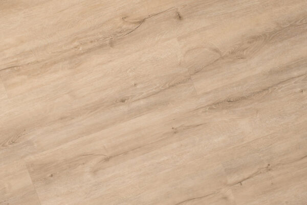 Floer Landhuis Click PVC vloer Grijze Eik detail
