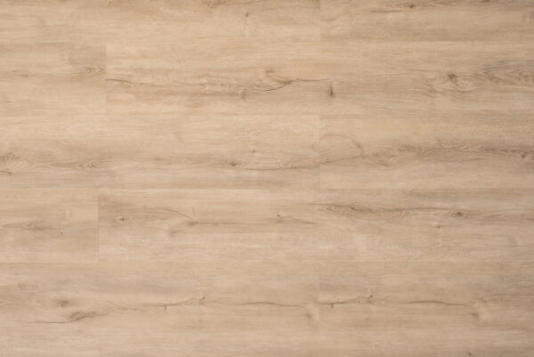 Floer Landhuis Click PVC vloer Grijze Eik product