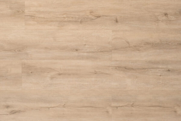 Floer Landhuis Click PVC vloer Grijze Eik product close up