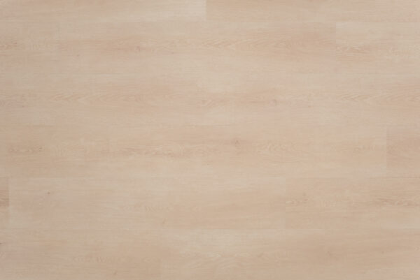 Floer Landhuis Click PVC vloer Pure Eik product