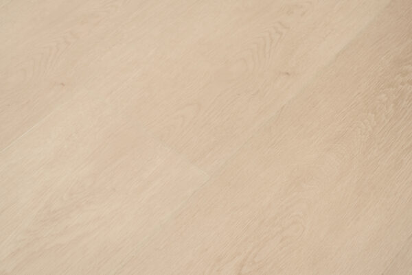 Floer Landhuis Click PVC vloer Pure Eik product closeup final 1