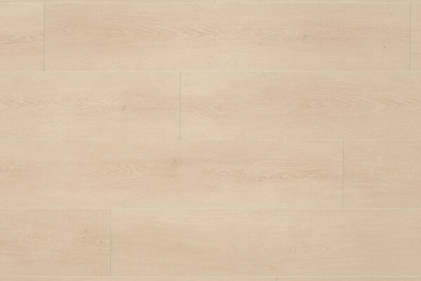 Floer Landhuis Click PVC vloer Pure Eik product topdown final 1