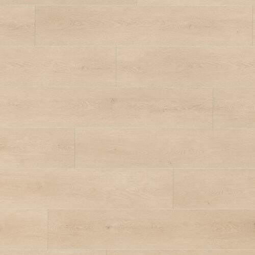 Floer Landhuis Click PVC vloer Pure Eik product topdown groot final 1