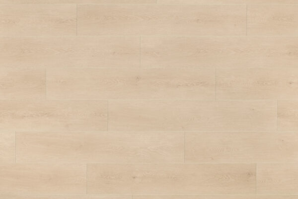 Floer Landhuis Click PVC vloer Pure Eik product topdown groot final
