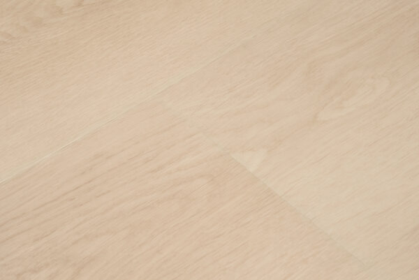 Floer Landhuis Click PVC vloer Pure Eik product velling final 1