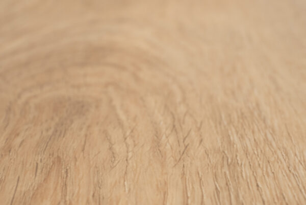 Floer Natuur Click PVC Berner Bruin detail 2
