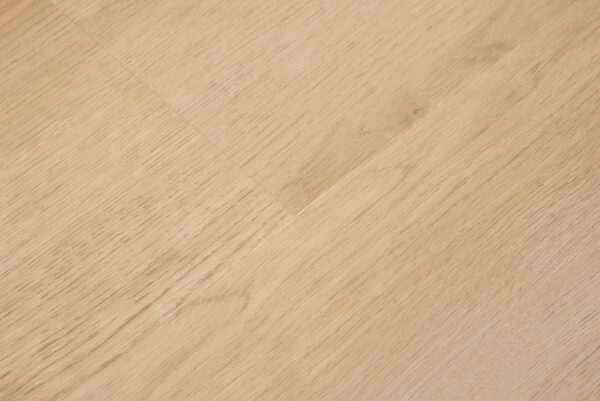 Floer Natuur Click PVC Berner Bruin detail