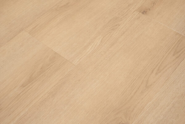 Floer Natuur Click PVC Berner Bruin microvelling